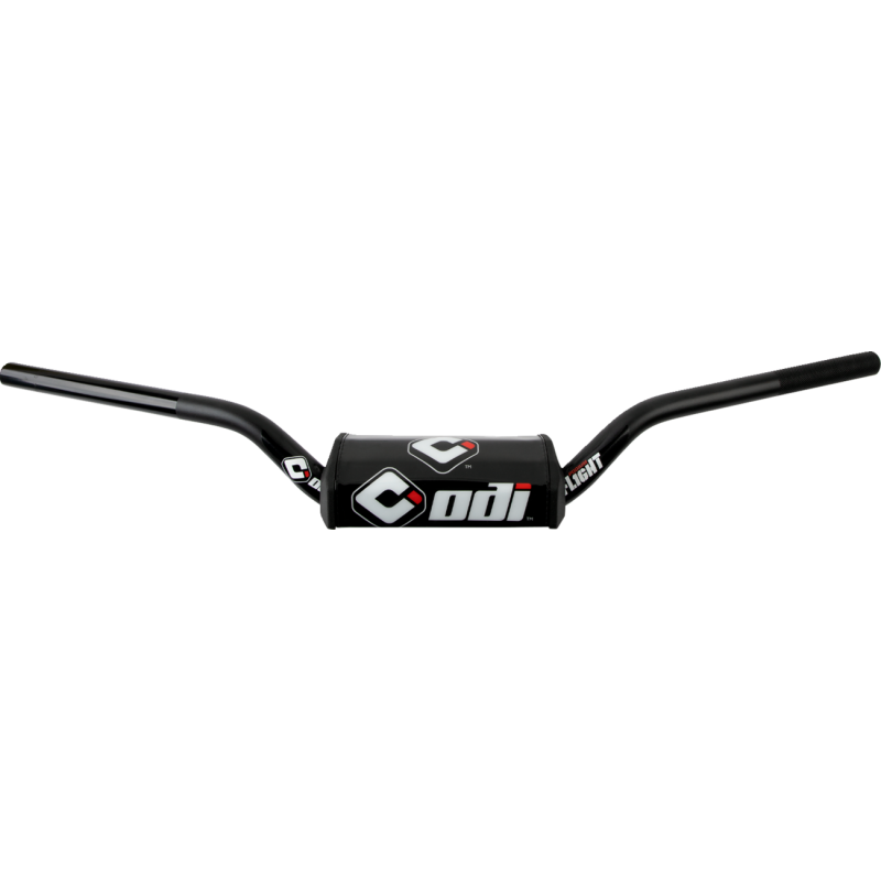 Podium Flight MX Handlebar - 85 Bend