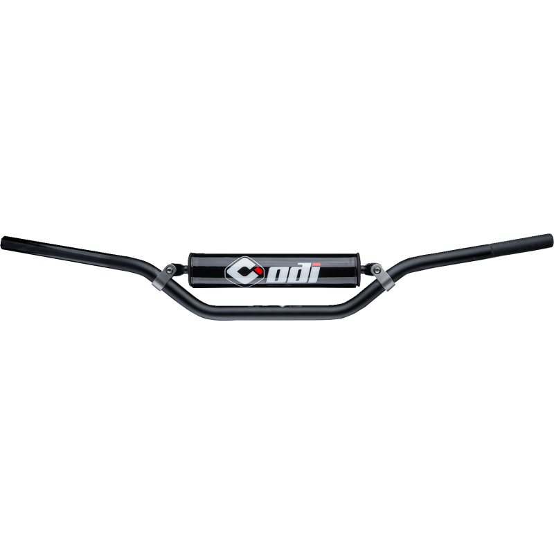 ODI Podium SE Handlebar