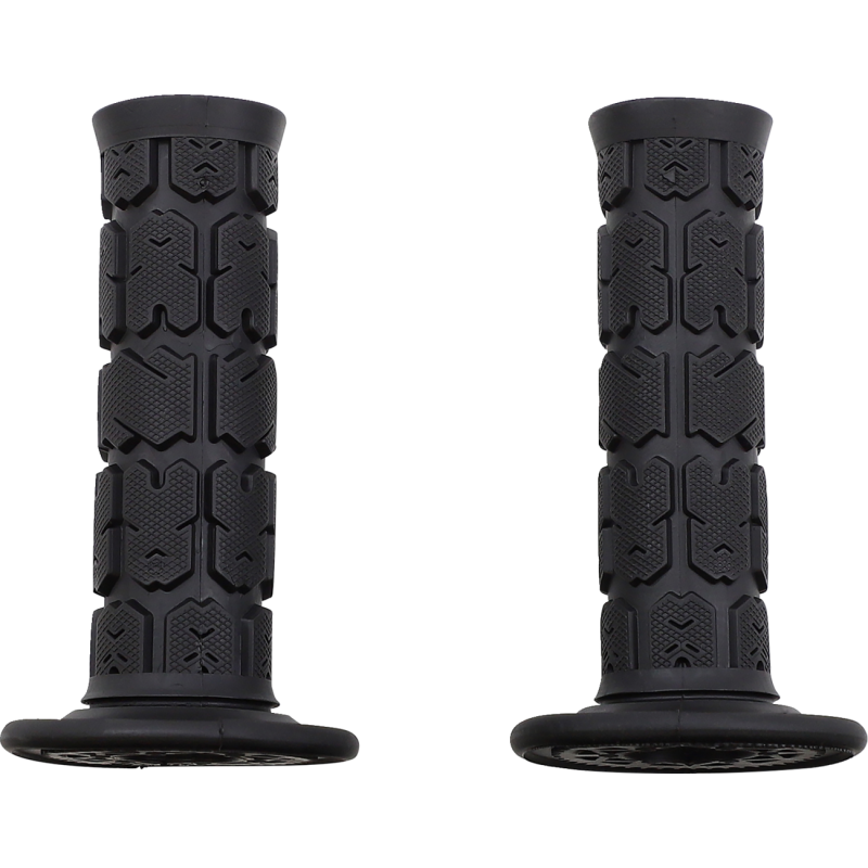 ODI Rogue MX Single-Ply Grips