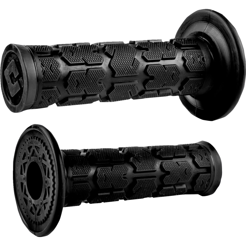 ODI Rogue MX Single-Ply Grips