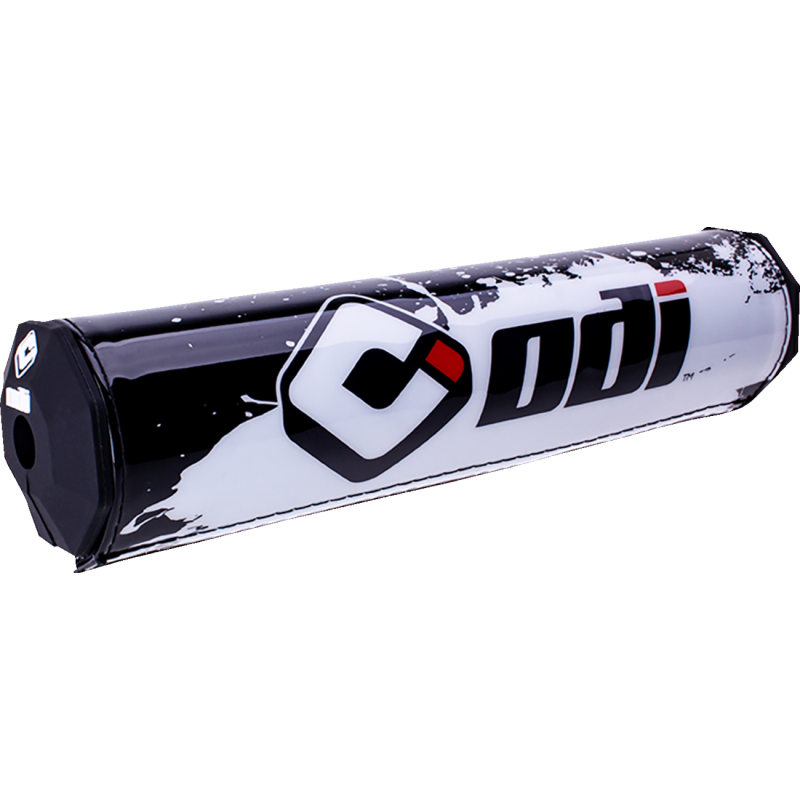 ODI SX8 Oversized Handlebar Pads