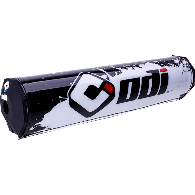 ODI SX8 Oversized Handlebar Pads
