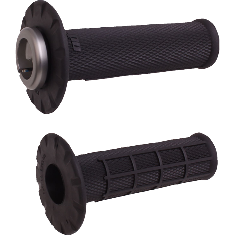 ODI Universal Lock-On™ Grip Sets