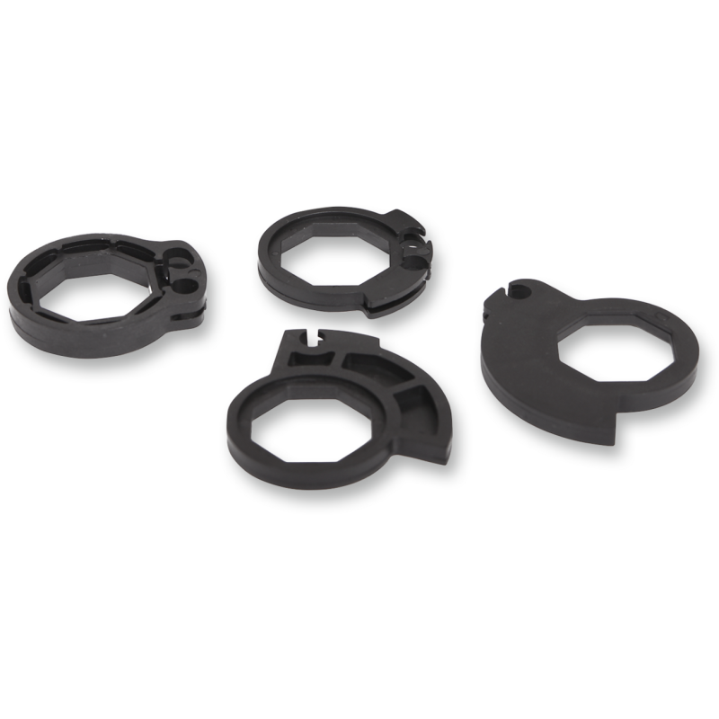 ODI V2 Throttle Cams