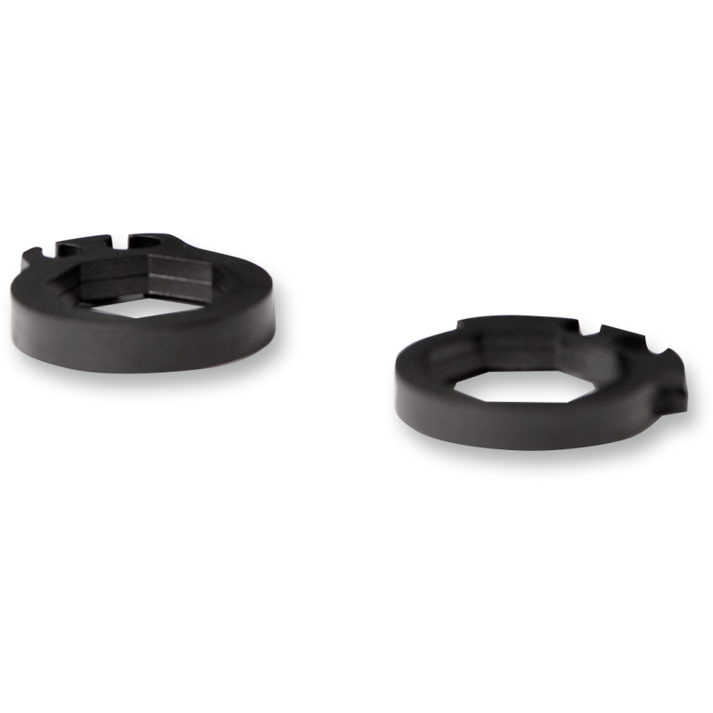 ODI V2 Throttle Cam G