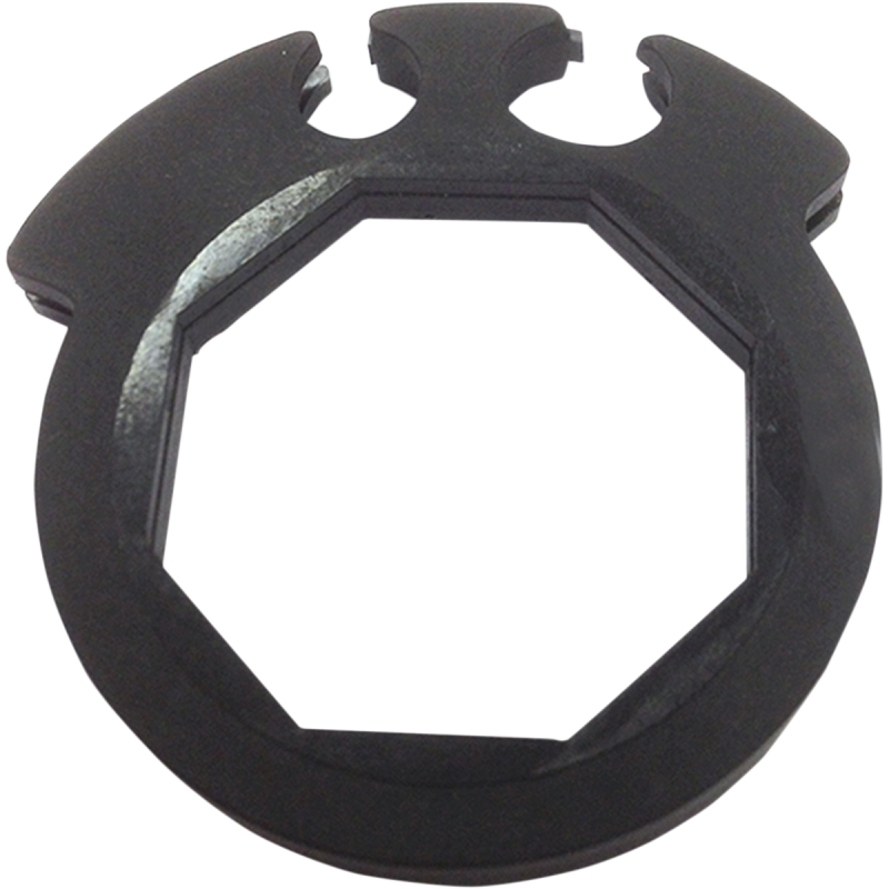 ODI V2 Throttle Cam J