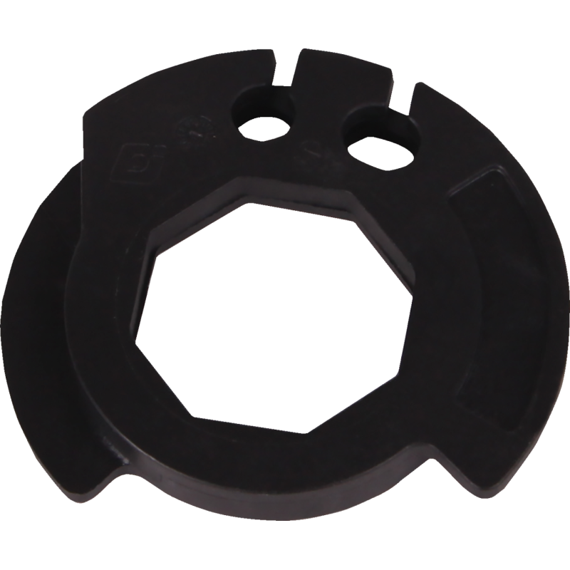 ODI V2 Throttle Cam S