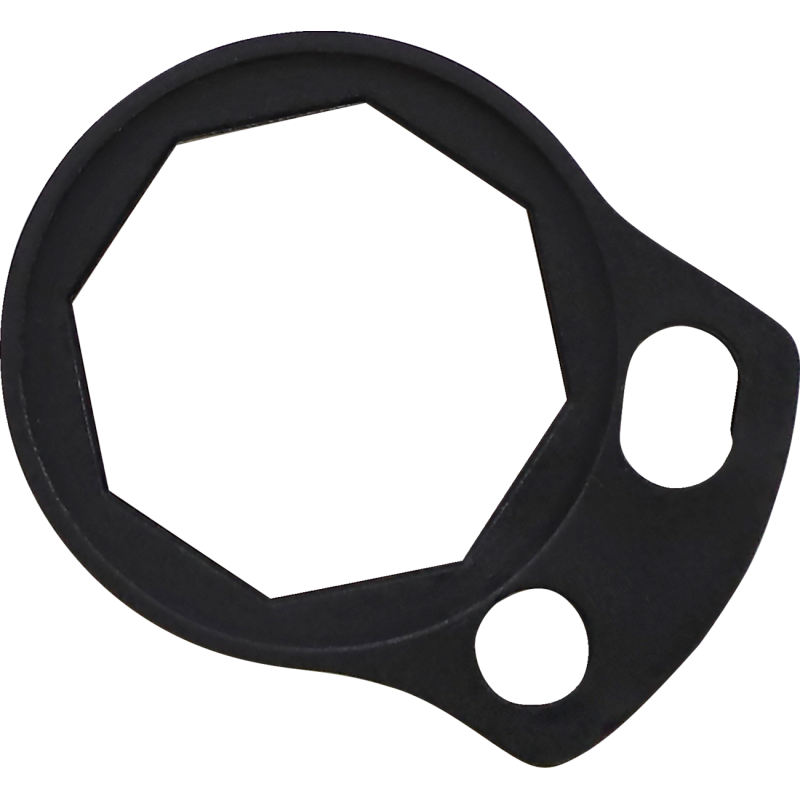 ODI V2 Throttle Cam R