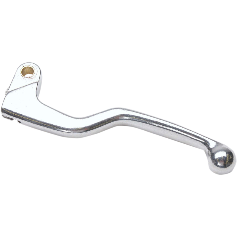 Parts Unlimited Replacement Levers