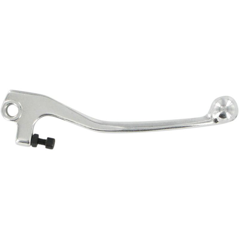 RH OEM Replacement Lever