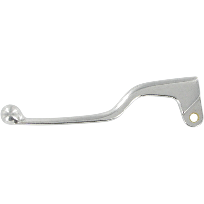 LH OEM Replacement Lever