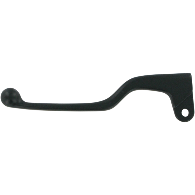 LH Power Replacement Lever