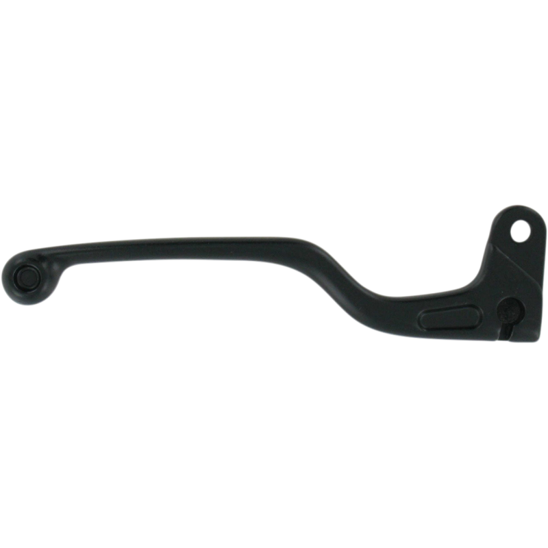 LH Power Replacement Lever