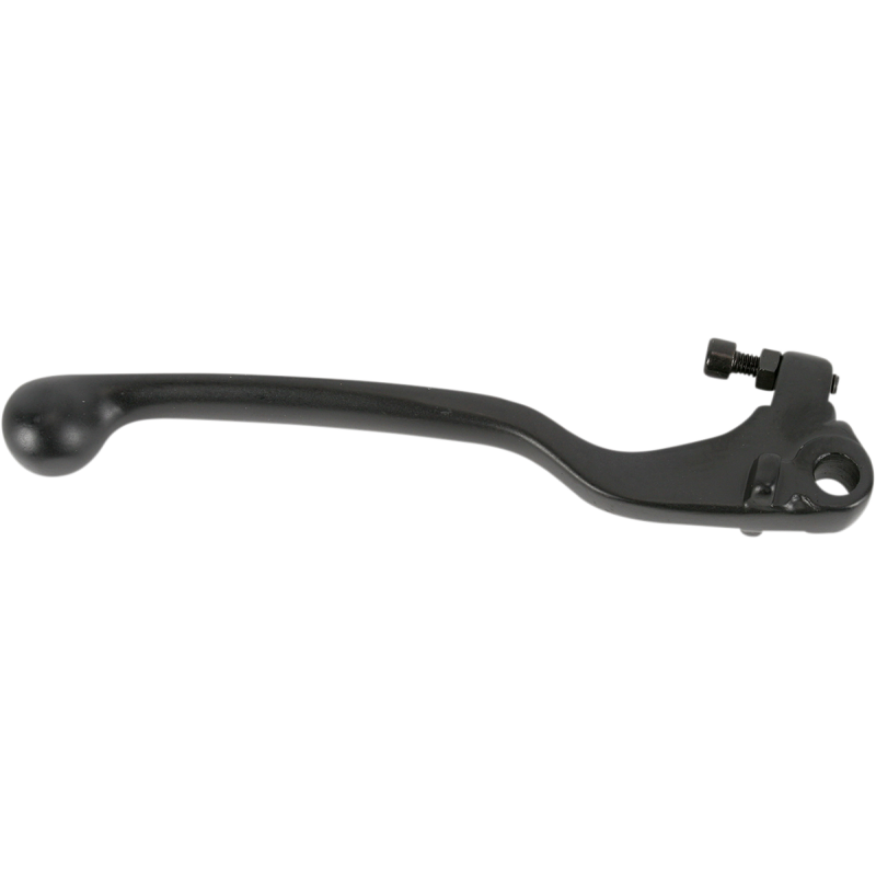 RH OEM Replacement Lever