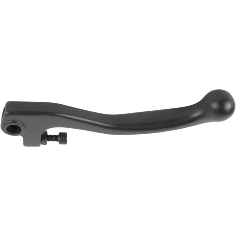 RH Power Replacement Lever