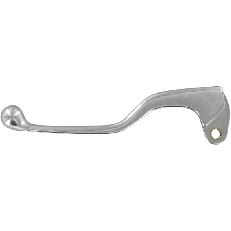 LH OEM Replacement Lever