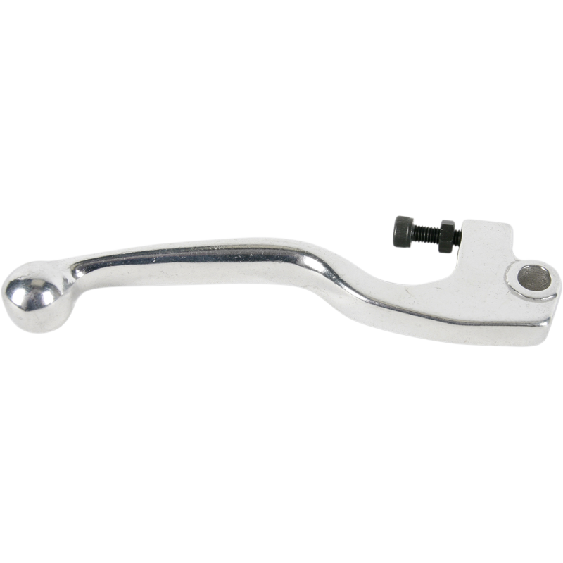 RH OEM Replacement Lever