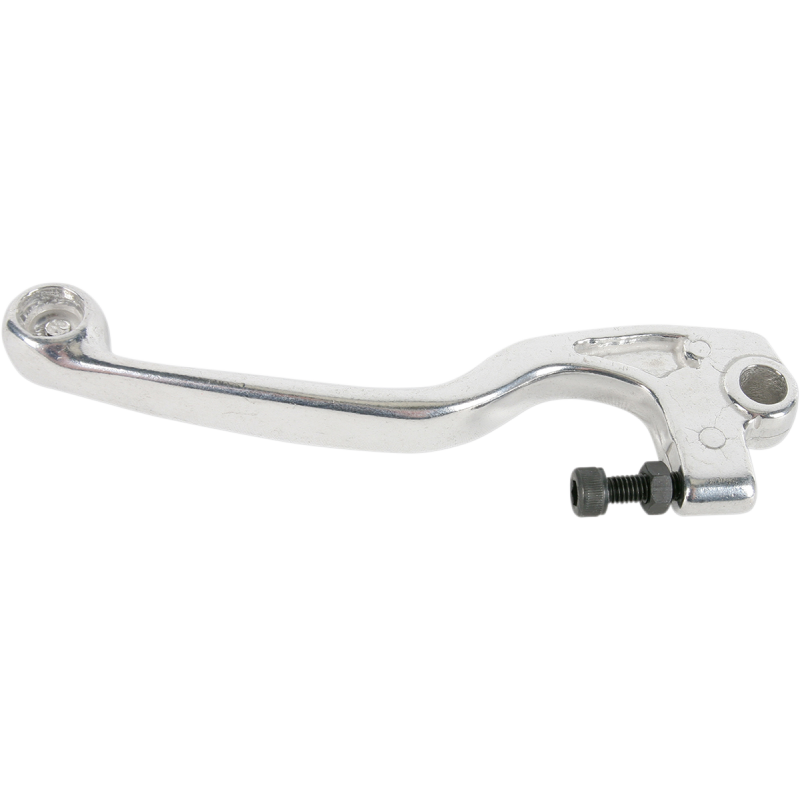 RH OEM Replacement Lever