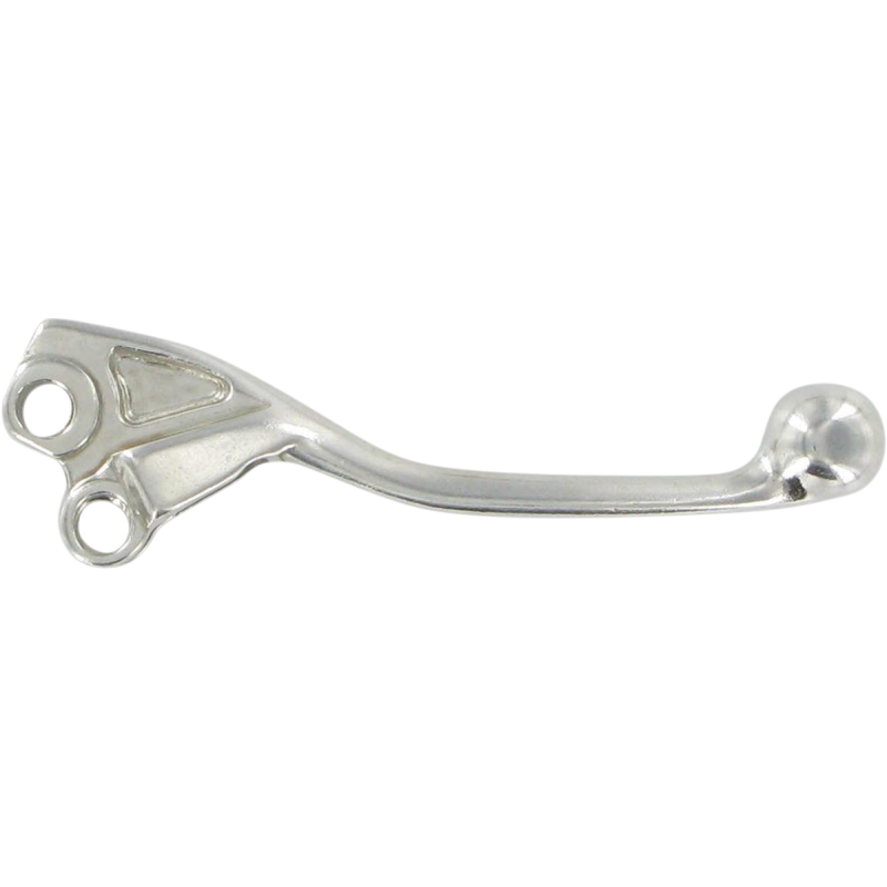 RH OEM Replacement Lever