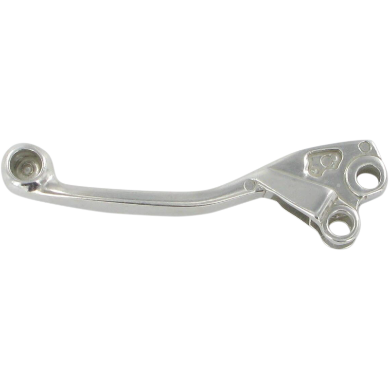 RH OEM Replacement Lever
