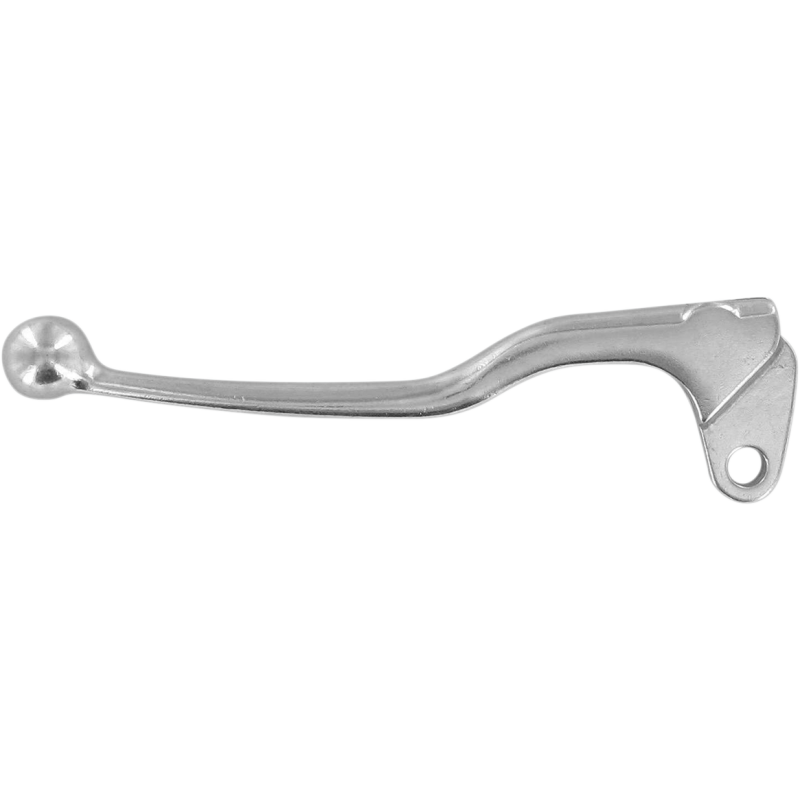 LH OEM Replacement Lever