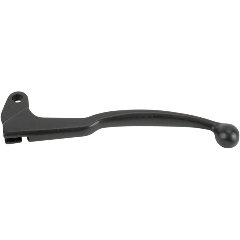 LH OEM Replacement Lever