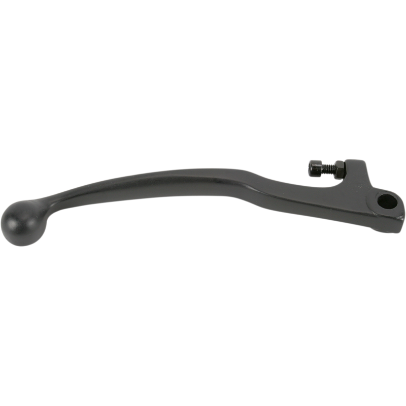 RH OEM Replacement Lever