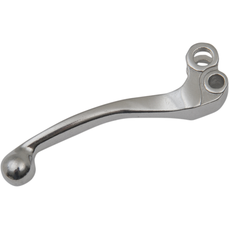 RH OEM Replacement Lever