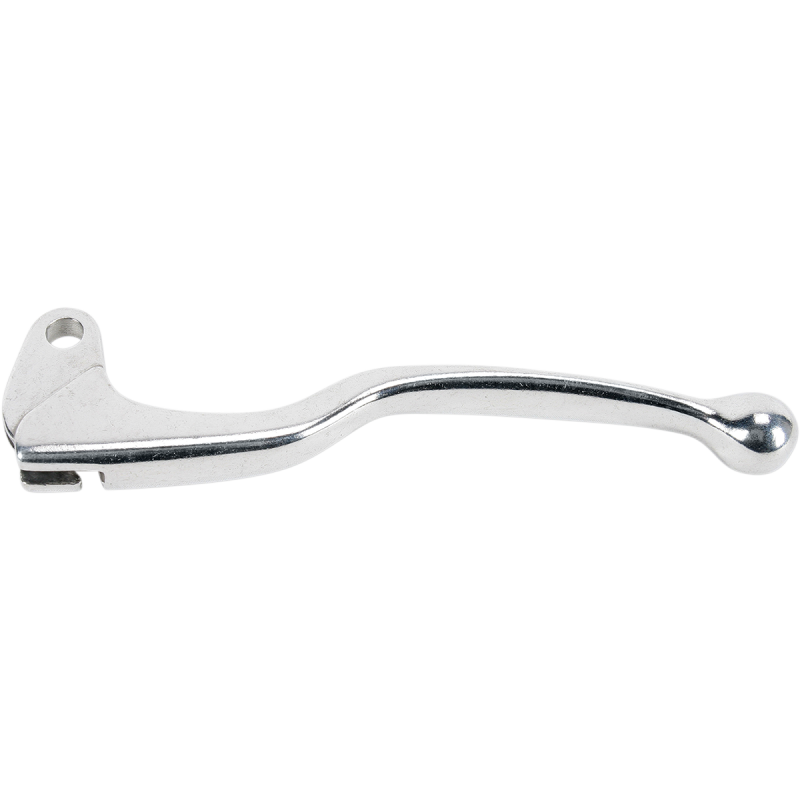 LH Power Replacement Lever