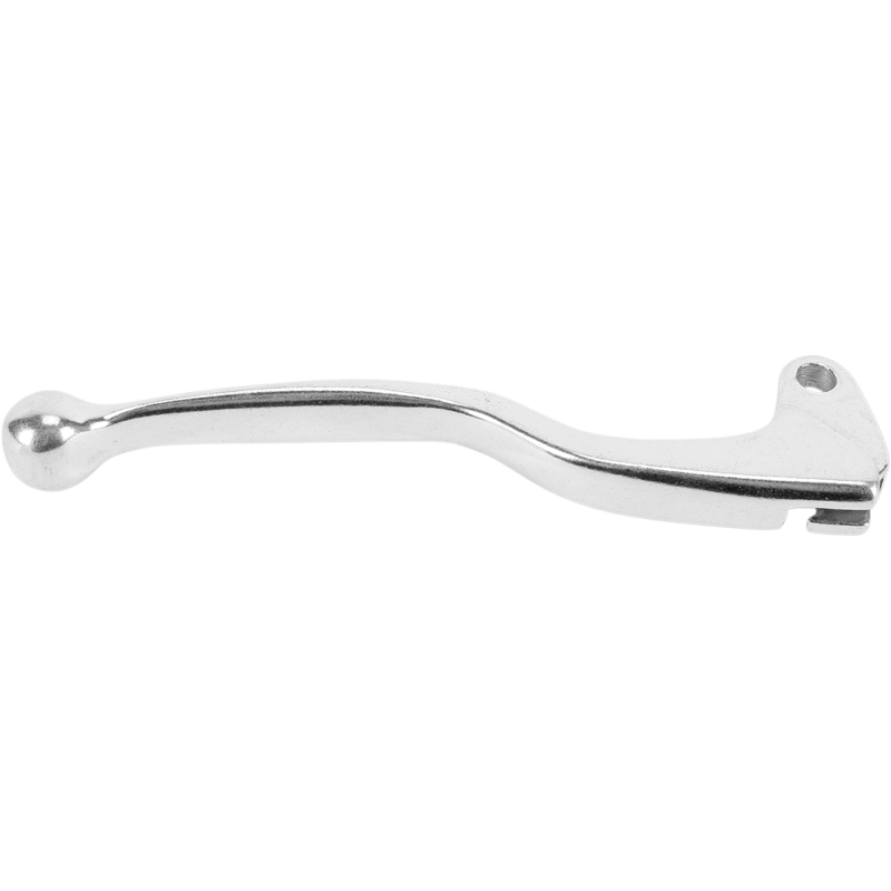 RH Power Replacement Lever