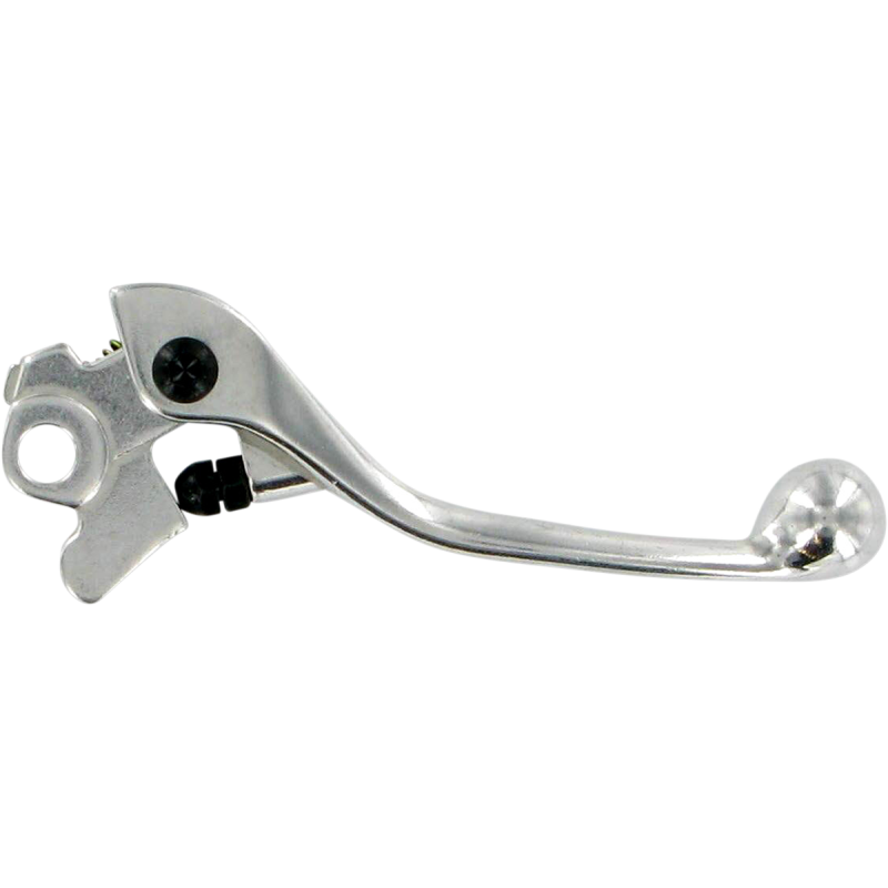 RH OEM Replacement Lever