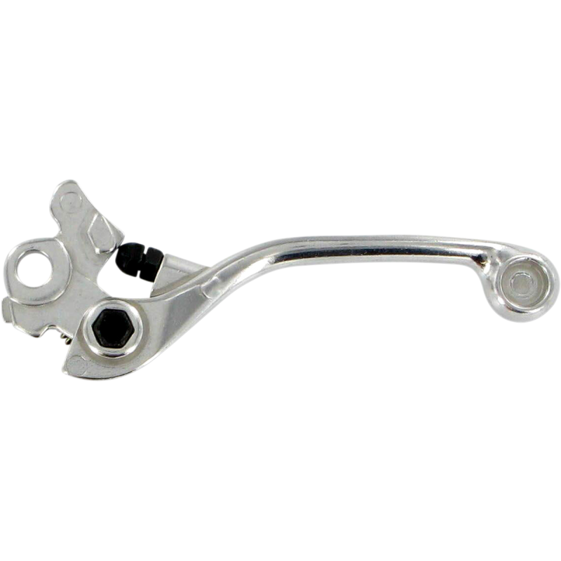 RH OEM Replacement Lever