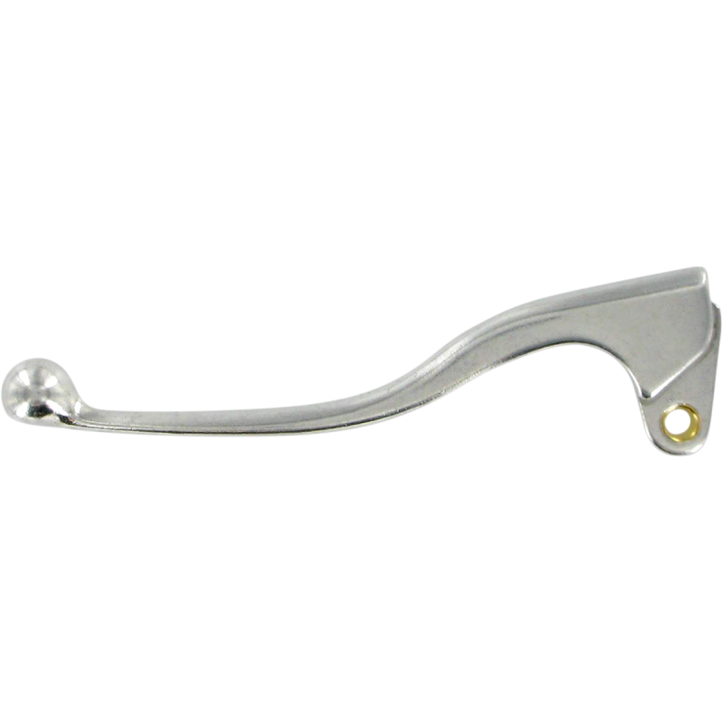 RH OEM Replacement Lever