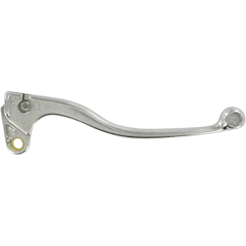 RH OEM Replacement Lever