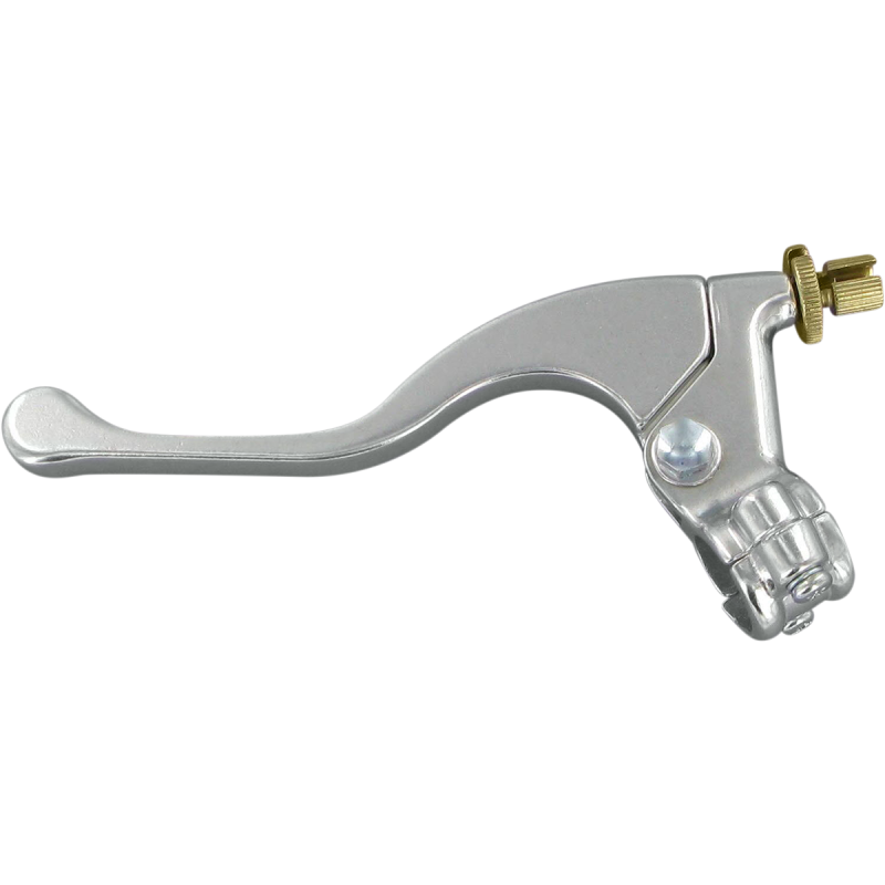 Parts Unlimited Shorty Style Power Lever Assemblies