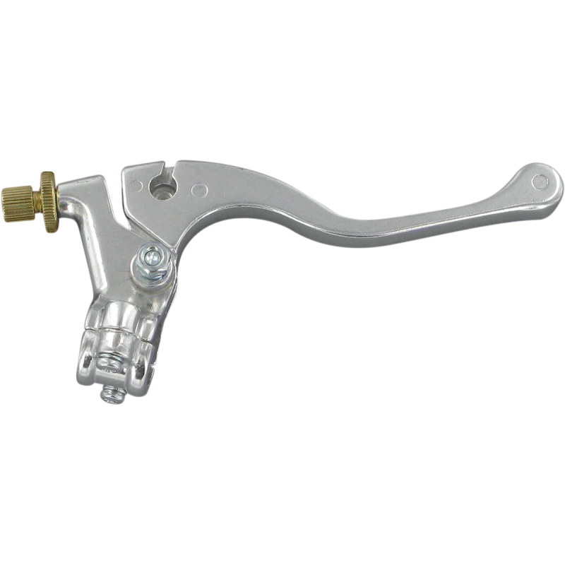 Parts Unlimited Shorty Style Power Lever Assemblies