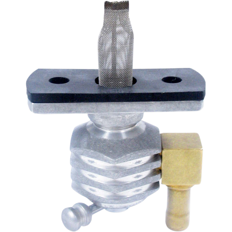 Pingel Power-Flo Dirt Valves