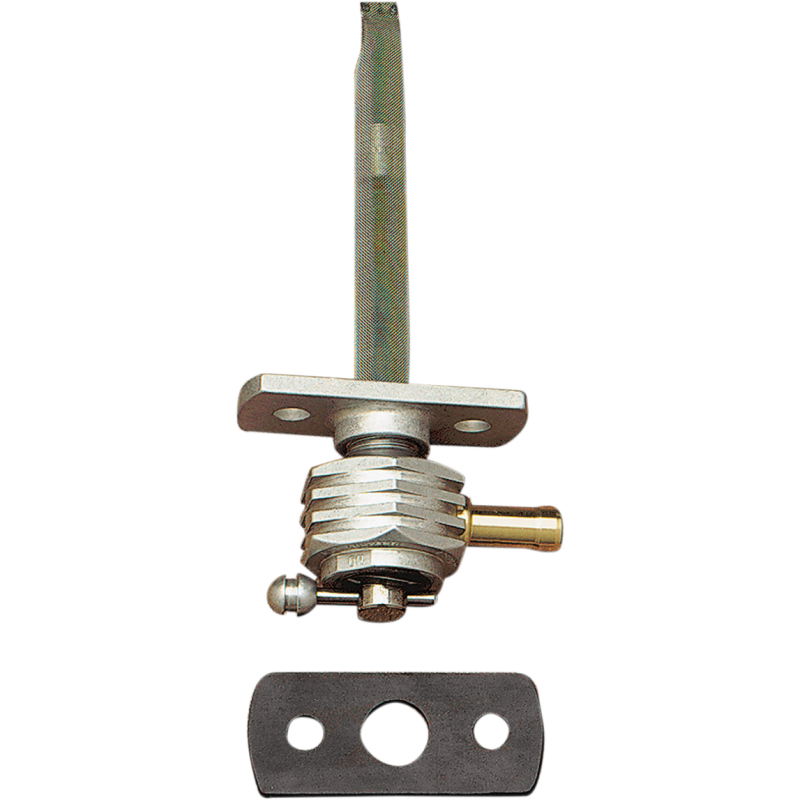 Power-Flo Dirt Valve (KTM/Yamaha/Suzuki)