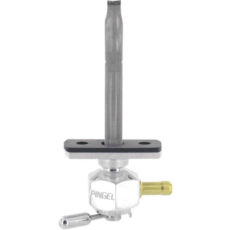 Power-Flo Dirt Valve (KTM/Yamaha/Suzuki)