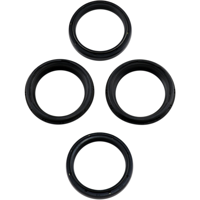 Pivot Works Fork Seal Kits