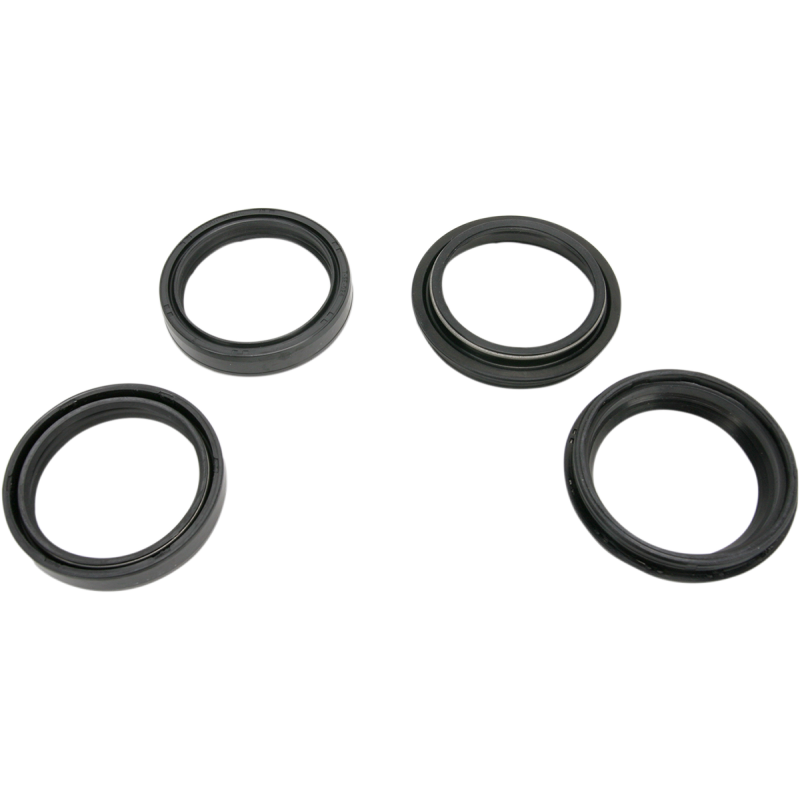 Pivot Works Fork Seal Kit 0407-0079