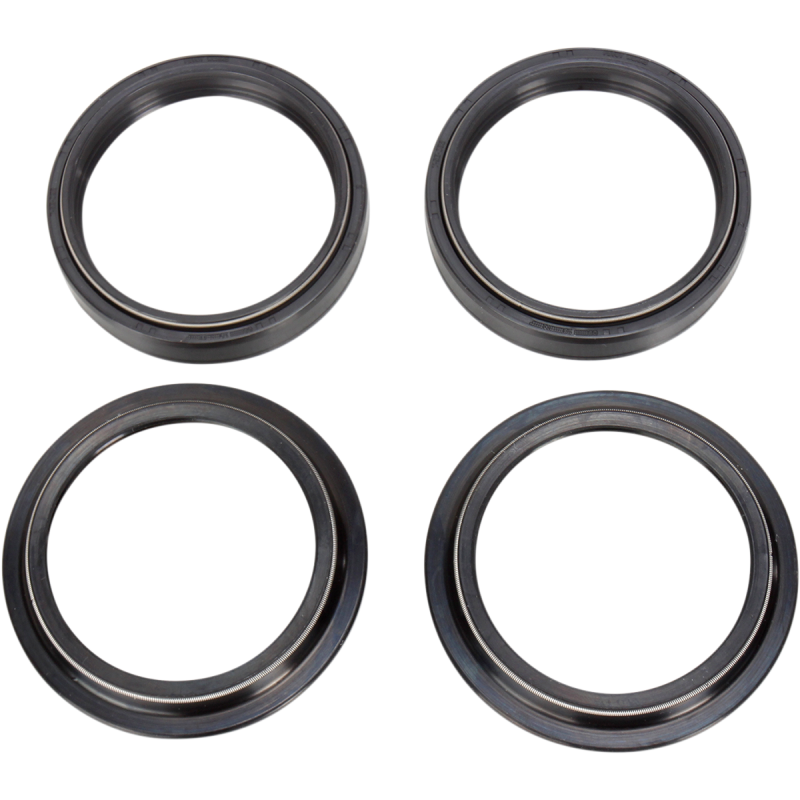 Pivot Works Fork Seal Kit 0407-0329