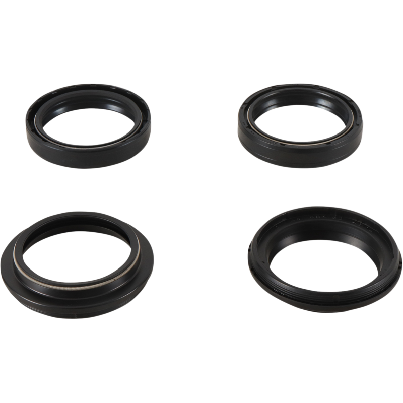 Pivot Works Fork Seal Kit 0407-0713
