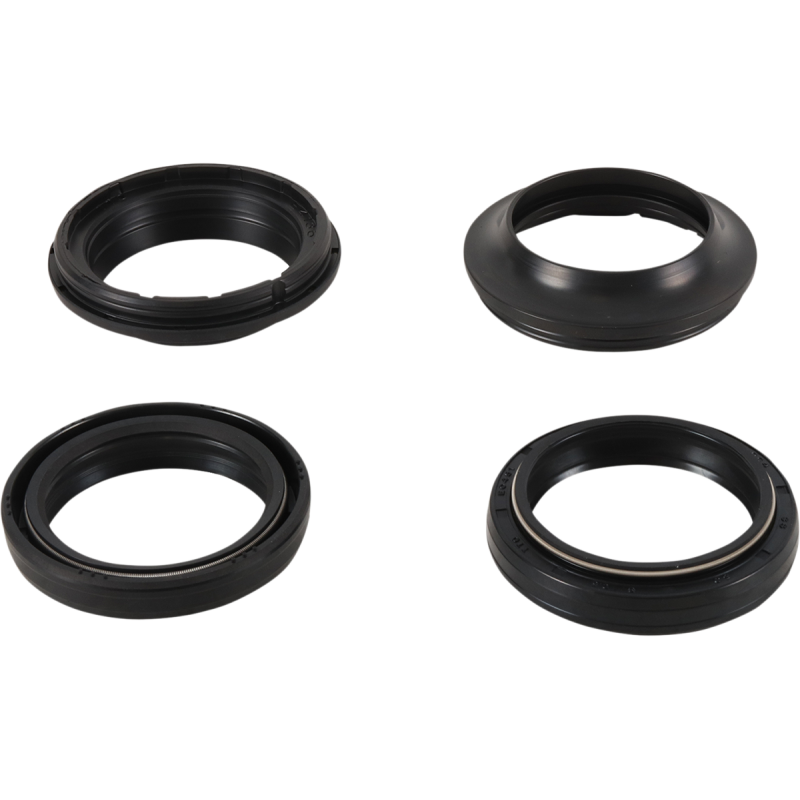 Pivot Works Fork Seal Kit 0407-0715