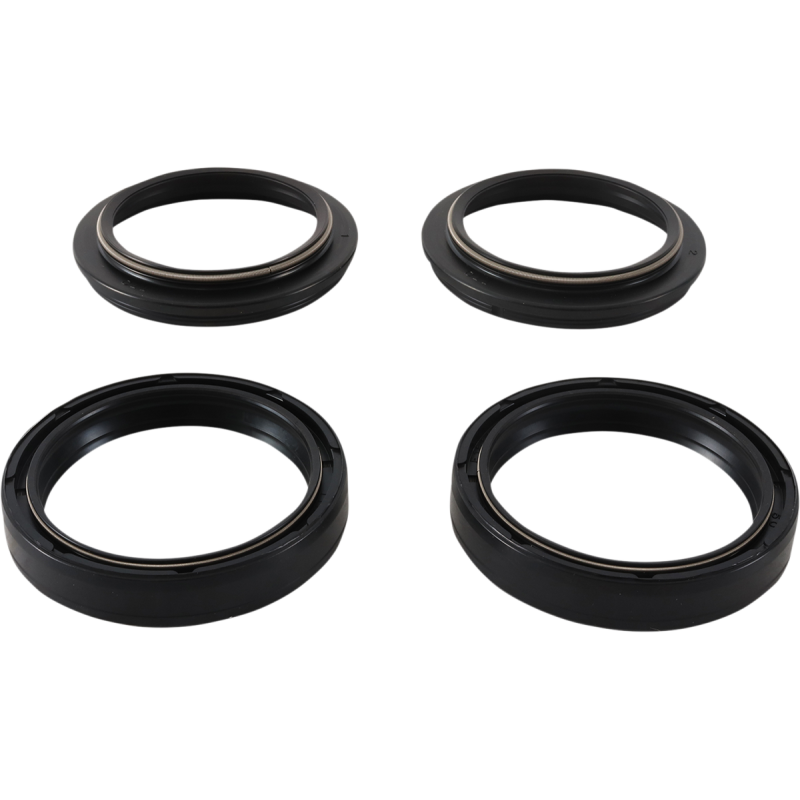 Pivot Works Fork Seal Kit 1312-0905