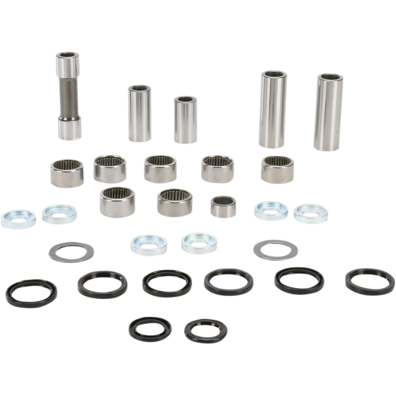 Pivot Works Linkage Rebuild Kit 1302-0397