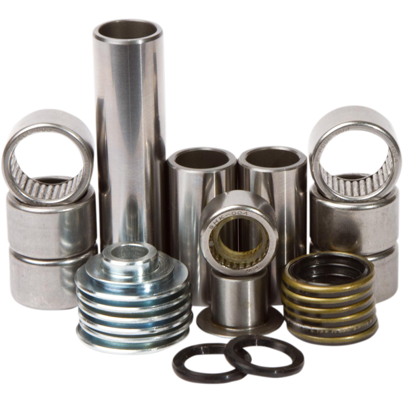 Pivot Works Linkage Rebuild Kit 1302-0413