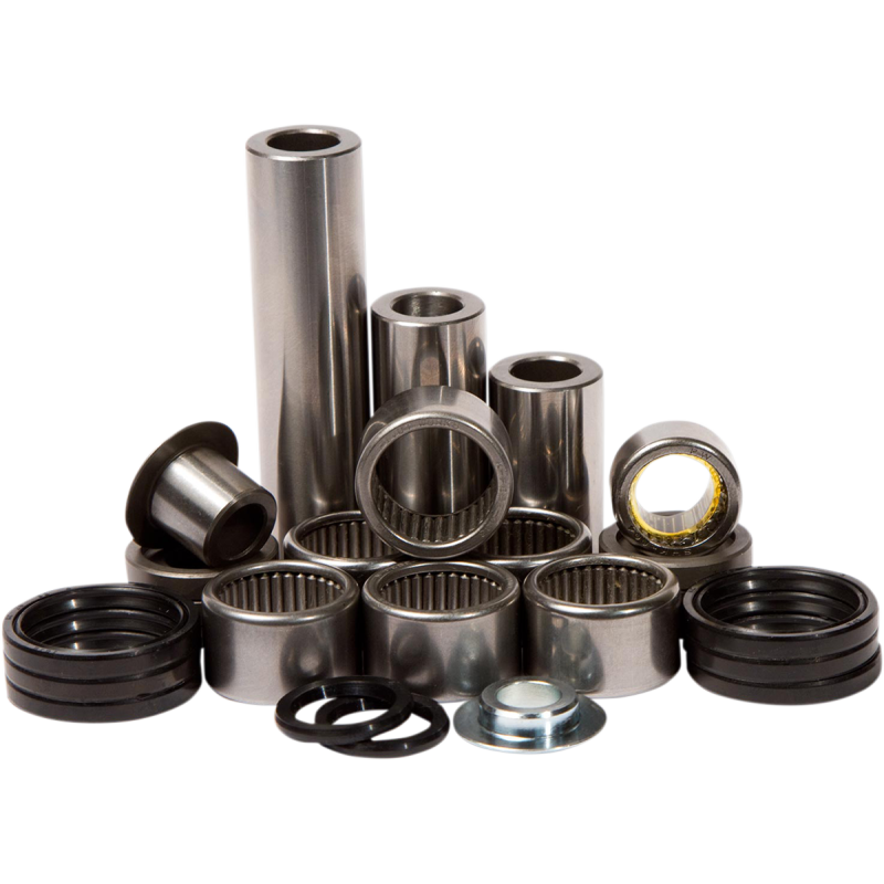 Pivot Works Linkage Rebuild Kit 1302-0415