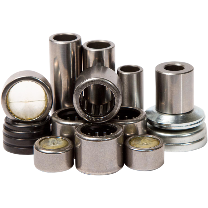 Pivot Works Linkage Rebuild Kit 1302-0427