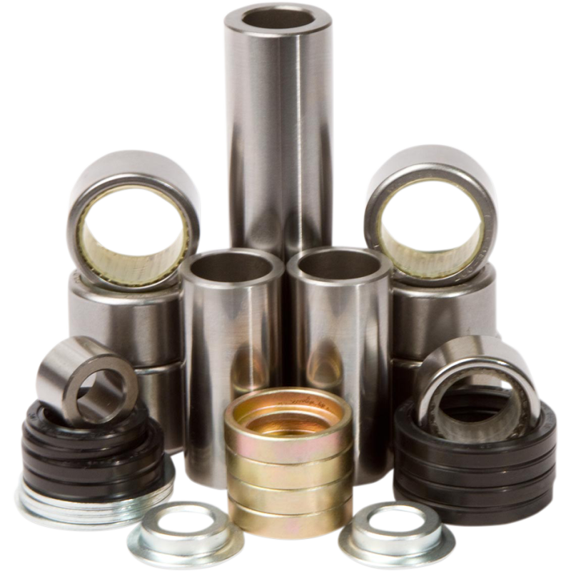 Pivot Works Linkage Rebuild Kit 1302-0448